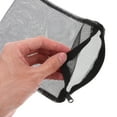 thumbnail image 3 of BRIGHTFUFU 10Ud Bolsa De Para Acuario En Malla Ideal Para Activado Y Cerámicos, 3 of 6