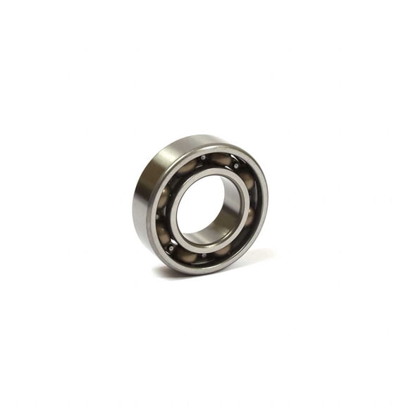 Briggs & Stratton Genuine OEM 798538 Ball Bearing