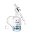 thumbnail image 1 of Suero It Cosmetics Bye Bye Dark Spots Niacinamida Vitamina C para Todo Tipo de Piel, 1 of 6