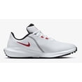 thumbnail image 3 of [FN0555-101] MENS NIKE INFINITY GOLF '24, 3 of 6