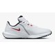 thumbnail image 3 of [FN0555-101] MENS NIKE INFINITY GOLF '24, 3 of 6