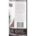 thumbnail image 4 of Captain Morgan Black Spiced Rum, 1.75 L, 47% ABV, 4 of 5