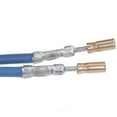 thumbnail image 3 of ABS Wheel Speed Sensor Connector, 3 of 5