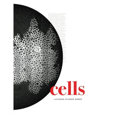 Cells (Paperback)