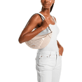 thumbnail image 4 of Bolsa Michael Kors Hollis Medium 2 En 1 Original Hobo, 4 of 4