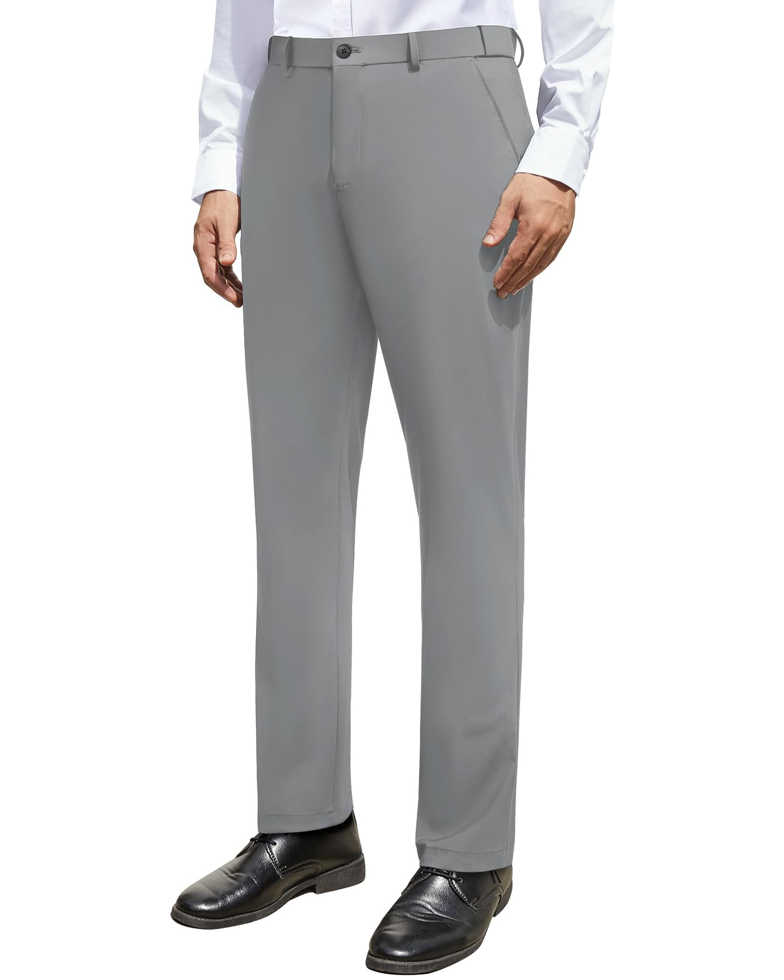 ☆L'Appartement☆ GENTLEMAN PANTS 38 ☆L'Appartement☆ GENTLEMAN PANTS 38 Tapered Pants with