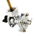 thumbnail image 3 of LABLT New For Honda VT750C Fuel Valve Petcock Assembly 750 Shadow VT750CA 2004 -2006, 3 of 4