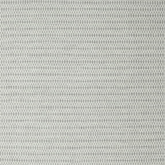 Ahgly Company Machine Washable Indoor Square Contemporary Dark Goldray Area Rugs, 5' Square