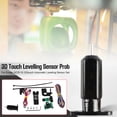 thumbnail image 4 of VONKY Fitment Leveling Sensor For Prolonging Service Life Advanced Manufacturing Technology Auto Leveling black s, 4 of 6