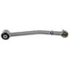 Rubicon Express RE3725 Control Arm; Super-Flex; Adjustable; Pair; Fits select: 2018-2019,2021 JEEP WRANGLER UNLIMITED