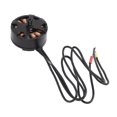 thumbnail image 4 of Motor Sin Escobillas De Alta Eficiencia De 700 KV Para Aeromodelismo Multirotor, Diseño Impermeable, Artesanía Fina, Alambre De Cobre Resistente Al Calor, Rodamiento Sellado, 4 of 7