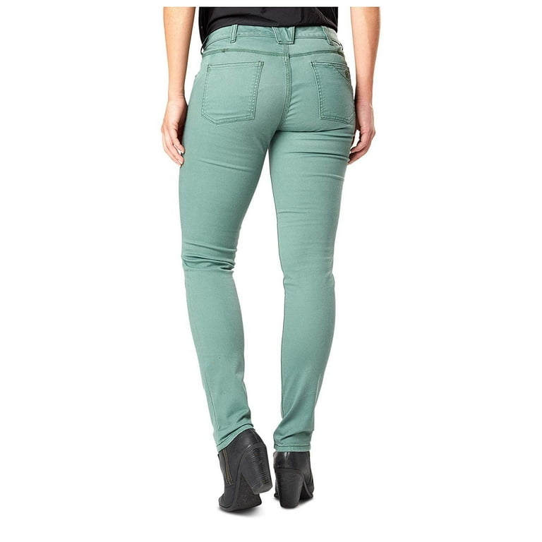 5.11 women's defender flex deals