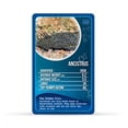 thumbnail image 1 of Peces de agua dulce Top Trumps Juego de cartas Top Trumps Top Trumps, 1 of 2