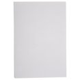 thumbnail image 3 of 20Pcs Delicate Carved Butterflies Romantic Wedding Party Invitation Card Envelope Invitations White & Ivory white, 3 of 8