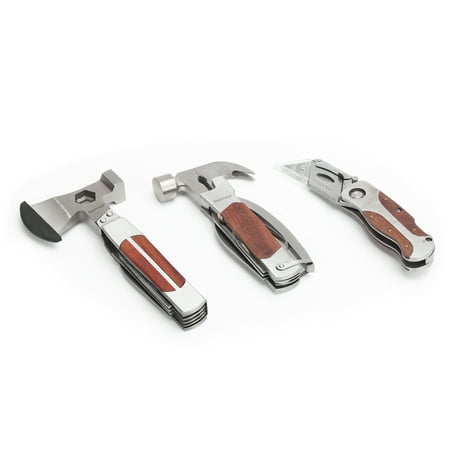 Best Sheffield Multitools