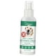 thumbnail image 1 of Spray antimasticable para perros, espray amargo para perros, portátil para interiores, 30ml, espray para dejar de masticar, entrenamiento de, 1 of 9
