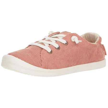roxy bayshore slip on shoes