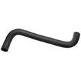thumbnail image 2 of Gates 23450 Hose, 2 of 3