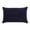 Purple, variant on Binwennn Square Portable Folding Air Inflatable Pillow Double Flocking Cushion compatible with Machine Washable Silk Pillowcase Satin Pillowcase Kids Cool Pillowcases Zippe Pillowcase Covers