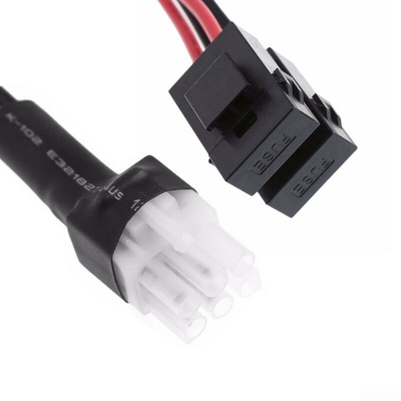 icom ic-756 pro ii computer cable pin out icom ic-756 pro ii computer cable pin out