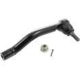 thumbnail image 2 of New Genuine Nissan Outer Tie Rod End Assembly OE D86403KA0B, 2 of 10