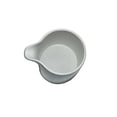 thumbnail image 2 of Designers Guild Saraille Large Jug Lime Creamer, 2 of 2