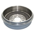 thumbnail image 4 of Durago Titanium Series Rear Brake Drum, 4 of 4