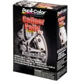thumbnail image 2 of Krylon BCP403 Dupli Color Brake Caliper Kit , Silver, 2 of 2