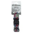 thumbnail image 1 of Northern Traveller Luggage Strap 1 Piece, 1 of 5