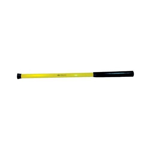 A9514 14" FIBERGLASS REPAIR HANDLE & EPOXY