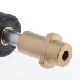 thumbnail image 4 of pitrice Pressure Washer Adapter for K Copper Adapter, 4 of 8