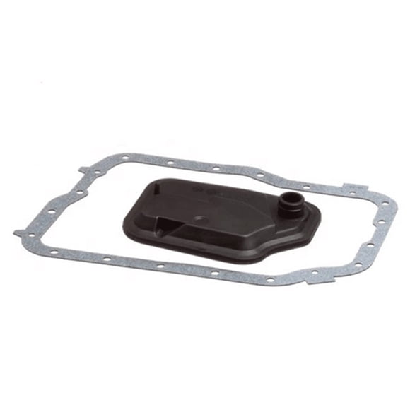 Kenally Junta de aceite Plásticos Instalación fácil Resistencia al desgaste Juntas de bandeja livianas Reemplazo de pieza de transmisión para Focus Vehículos, repuestos y accesorios Mis Kenally VI014741-00