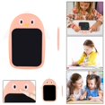 thumbnail image 1 of Youkk 8.5 Inch Fantastic Drawing Tablet LCD Writing Tablet Reusable Erasable Writer for Children, 1 of 6