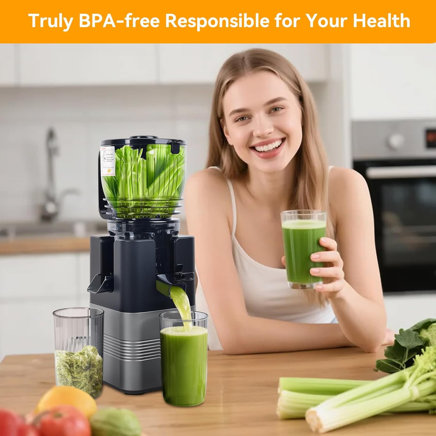 More Great Deals in Mason!