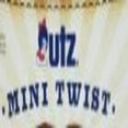 thumbnail image 3 of Branded Utz Mini Twist Pretzels (60 oz.) Pack of 1, 3 of 11