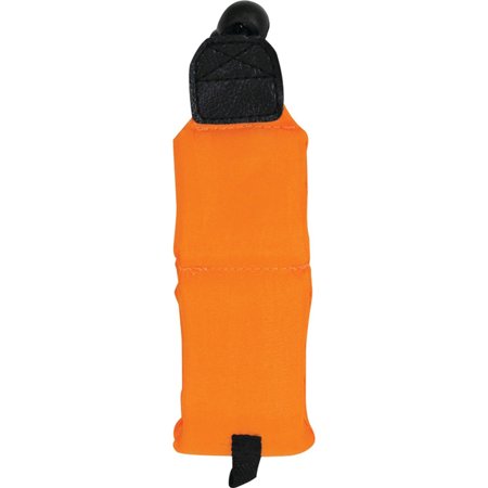 UPC: 0681066690956 | Vivitar Camera Strap