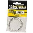 thumbnail image 1 of Woodland Scenics Hot Wire Foam Cutter and Accessories (Replacement Wire), 1 of 1