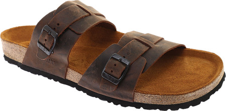 men's naot sandals sale