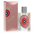 thumbnail image 2 of Perfume Archives 69 Etat Libre d'Orange, Eau de Parfum Spray, Unisex, 2011, Aroma afrutado y picante, 2 of 2