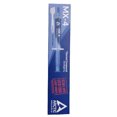 thumbnail image 1 of MX4 4G 8G 20G CPU Thermal Paste Processor Thermal Grease For CPU GPU Printer HeatSink Cooling Cooler Compound Silicone 4g, 1 of 5