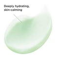 thumbnail image 5 of It Cosmetics - Bye Bye Redness Skin Relief Treatment Moisturizer 2oz/60ml, 5 of 7