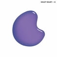 thumbnail image 5 of Sally Hansen Insta Dri Nail Color, Violet Velvet, 5 of 6