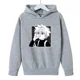 thumbnail image 3 of Sudadera con capucha de GhostBlade para niños y niñas, ropa deportiva, top de anime, sudadera informal con capucha, sudaderas para bebés, primavera y otoño, 3 of 5