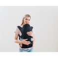 Miamily Hipster Essential Baby Carrier