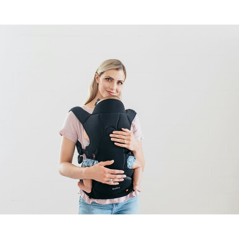 Miamily baby best sale carrier