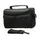 thumbnail image 4 of Bolsa de almacenamiento para herramientas de empalmador de fusión de fibra, estuche para máquina de empalme de fusión, bolsa para kit de reparación de, 4 of 8