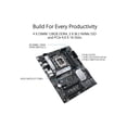 thumbnail image 4 of ASUS PRIME H670-PLUS D4, 4 of 7