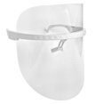 thumbnail image 4 of Dispositivo de terapia de fotones faciales, Dispositivo de terapia de fotones faciales Instrumento de rejuvenecimiento de la piel facial Colores Máquina de terapia de luz facial Ultra sensible, 4 of 8
