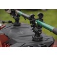 thumbnail image 2 of Kolpin 21552 Rhino Grip Xlr - Polaris Lock & Ride Sportsman Y Rzr - Par Negro, 2 of 5