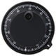 thumbnail image 2 of Volante Electrónico De Alta Calidad Y Confiabilidad 100B-L, Volante Electrónico De 65 Mm 100B-L, Para Máquinas Herramienta CNC OTVIAP 65mm Electronic Handwheel 100B‑L, 2 of 8